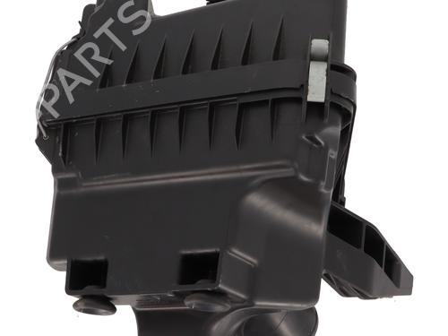 Air filter box HONDA CIVIC IX Tourer (FK) 1.6 i-DTEC (FK3) | BP18698550M87 