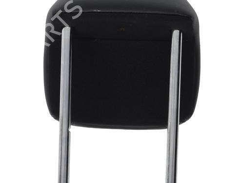 headrest-citroen-ds5-2011-2012-2013-2014-2015-2016-23887262 main image