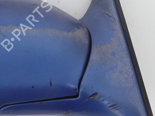 Right mirror TOYOTA RAV 4 I (_A1_) 2.0 4WD (SXA10, SXA11) | BP31016629C27 