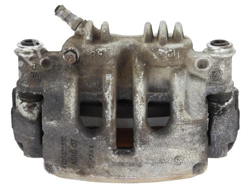 Used Right front brake caliper Right front brake caliper RENAULT MASTER III Van (FV) [2010-2026] 21797438 21797438