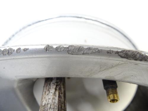 rim-audi-a3-sportback-8va-8vf-2012-2013-2014-2015-2016-2017-2018-2019-2020-2021-32290647 main image