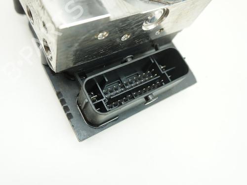 Used ABS pump ABS pump CITROËN DS4 (NX_) 1.6 HDi 115 (114 hp) 18181315 18181315