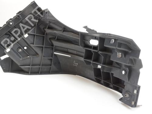 Support du pare-chocs avant OPEL VIVARO A Van (X83) 2.0 CDTI (F7) | BP21263620C158 