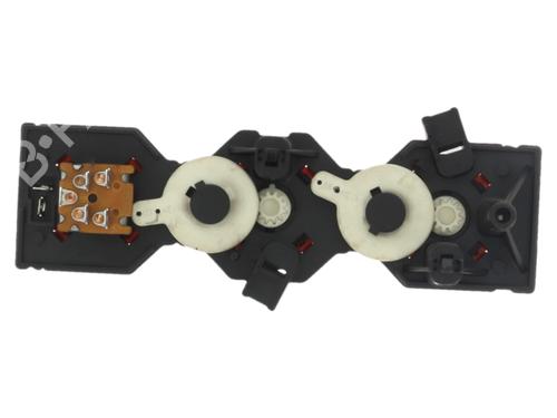 Climate control LIGIER JS50 0.5 | BP40540165I5 - Image 3
