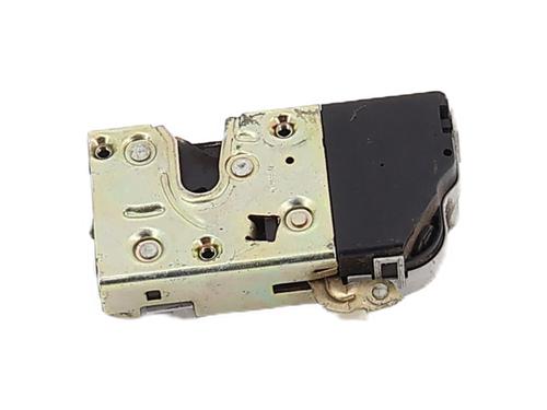 Used Front right lock Front right lock 22316547 22316547