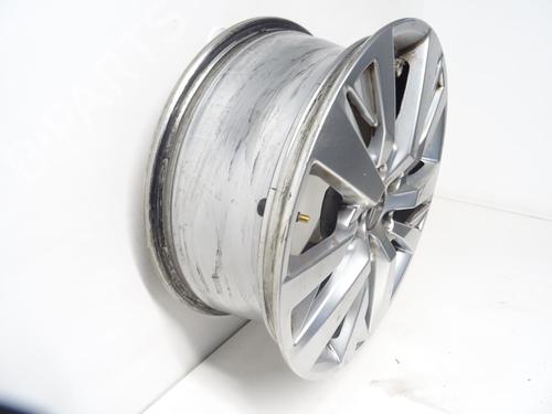 Rim CITROËN C5 AIRCROSS (A_) 1.2 PureTech 130 (ARHNSJ) | BP20179528C45 