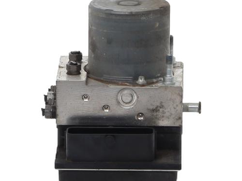 ABS pump CITROËN C4 II (NC_) 1.6 HDi 90 | BP22075466M43 