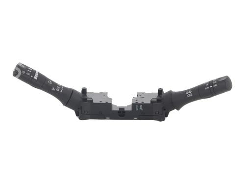 Used Steering column stalk Steering column stalk NISSAN JUKE (F15) 1.5 dCi (110 hp) 32712240 32712240