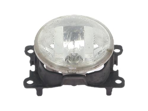 right-front-fog-light-citroen-c3-iii-sx-2016-40252767 main image