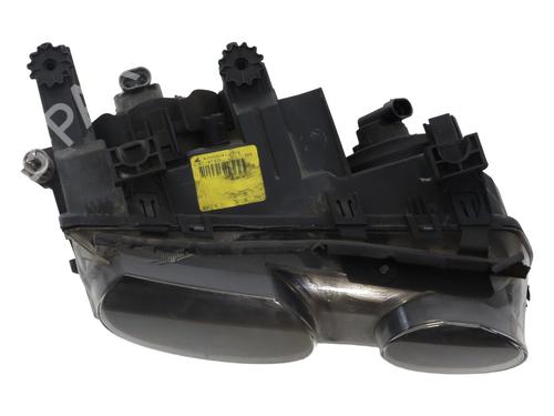 Right headlight BMW 3 Compact (E46) 318 td | BP29174037C29 