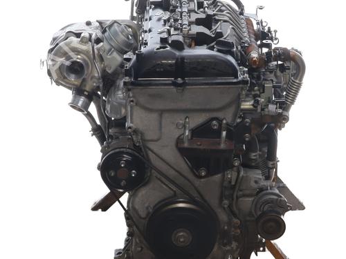 Engine PEUGEOT 4008 1.8 HDi AWC | BP26738224M1 - Image 3