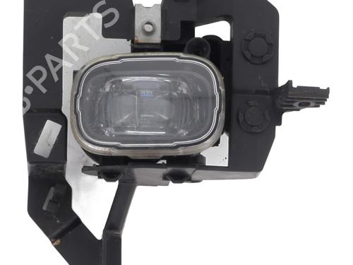 right-front-fog-light-nissan-juke-f16_-2019-32017187 main image