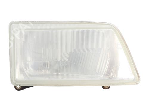 Used Right headlight OPEL FRONTERA A (U92) 2.2 i (54MWL4) (136 hp) 30846961