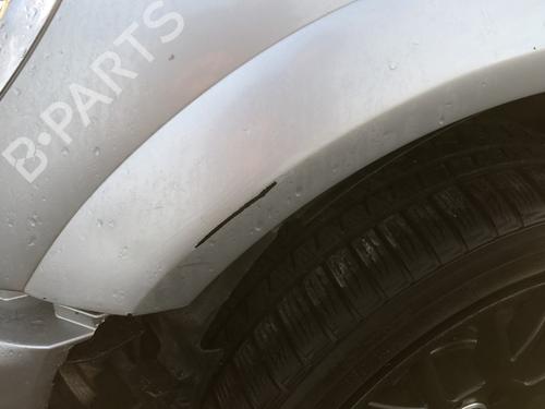 Left headlight MINI MINI (R50, R53) One | BP30863308C28  - Image 22