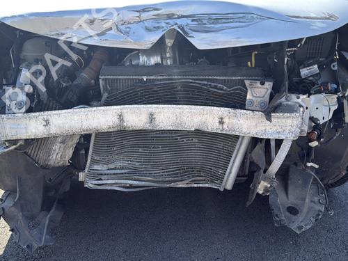 Left front steering knuckle CITROËN C3 III (SX) 1.6 BlueHDi 75 | BP34146157M25 - Image 13