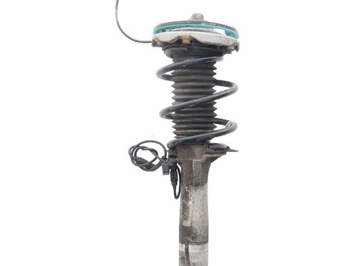Used Right front shock absorber Right front shock absorber BMW 4 Coupe (F32, F82) M4 Competition (450 hp) 35904466 35904466