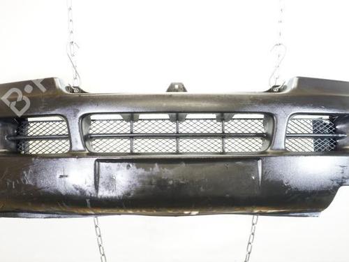 Front bumper PEUGEOT BOXER Van (244) 2.2 HDi | BP18175199C7