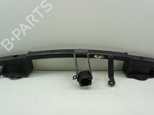 Used Rear bumper reinforcement BMW 3 (E90) 320 d (163 hp) 19730822