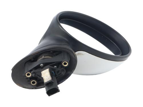 Right mirror MINI MINI (R50, R53) Cooper | BP20660131C27 