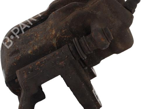 Right front brake caliper RENAULT CLIO III (BR0/1, CR0/1) 1.5 dCi (BR0H, CR0H, CR1S, BR1S) | BP18698515M104 