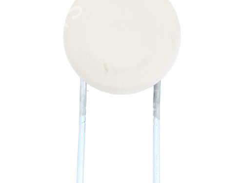 Headrest FIAT 500 (312_) 1.2 (312AXA1A) | BP24809596I31 