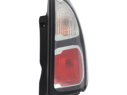 Used Right taillight CITROËN C3 Picasso (SH_) 1.6 HDI 90 (92 hp) 29497962