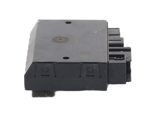 Control unit AUDI A5 Sportback (F5A, F5F) 2.0 TDI | BP26011682M11 - Image 2