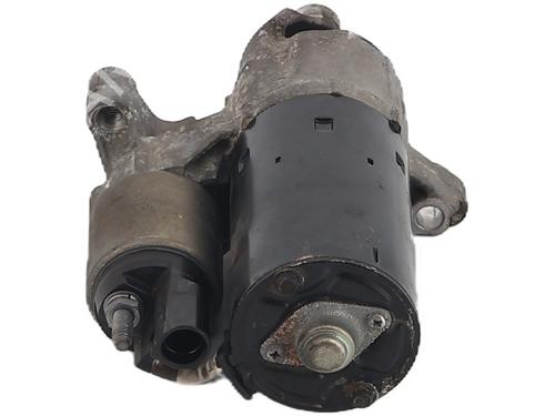 Used Starter Starter AUDI A5 (8T3) RS5 quattro (450 hp) 24857248 24857248