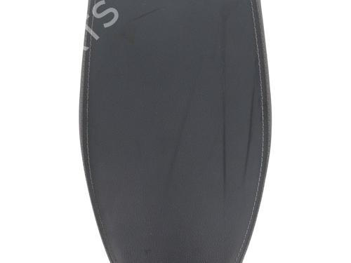 Accoudoir central NISSAN JUKE (F16_) DIG-T 117 (117 hp) 32367890