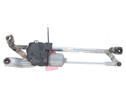 Front wiper motor VW GOLF VII (5G1, BQ1, BE1, BE2) 1.4 TSI | BP27606163M29 
