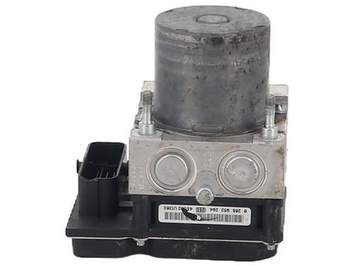 ABS pump PEUGEOT 508 SW I (8E_) 2.0 HDi | BP29080908M43 