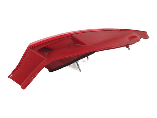 Left taillight FORD FIESTA VI (CB1, CCN) 1.25 | BP28445837C34