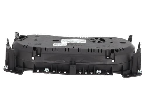Instrument cluster VW GOLF VII (5G1, BQ1, BE1, BE2) 1.4 TSI | BP27636902C47 