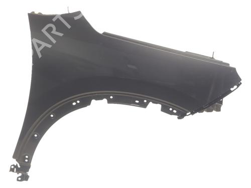 right-front-fenders-citroen-c5-aircross-a_-2018-39980179 main image