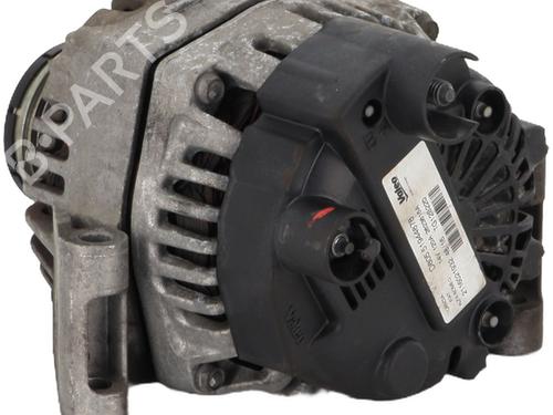 Alternator CITROËN NEMO Box Body/MPV (AA_) 1.3 BlueHDi 80 | BP19730606M7 