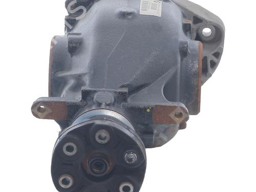 Used Rear differential Rear differential BMW 4 Gran Coupe (F36) 435 d xDrive (313 hp) 36222866 36222866