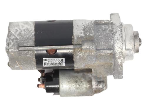 Used Starter Starter 37761555 37761555
