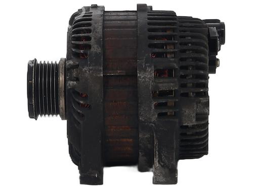 Alternator CITROËN BERLINGO MULTISPACE (B9) 1.6 HDi 90 | BP26456612M7  - Image 5