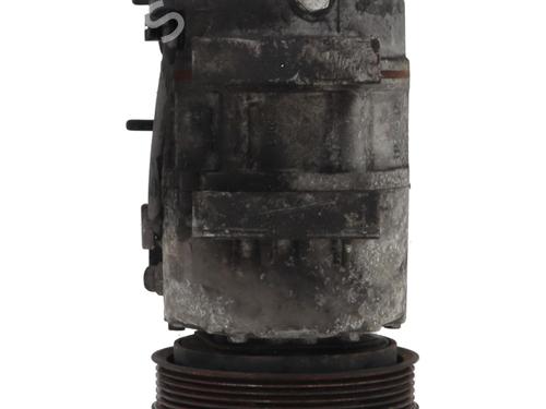 AC compressor HYUNDAI ix35 (LM, EL, ELH) 1.6 | BP29706149M34 