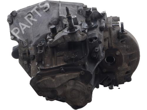 Gearbox PEUGEOT 807 (EB_) 2.0 HDI | BP24846868M3 