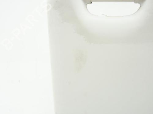 Left sun visor NISSAN MICRA V (K14) 1.5 DCI | BP18196841I1 