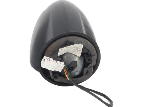 Left mirror DACIA LOGAN (LS_) 1.5 dCi (LS0K) | BP31838316C26 