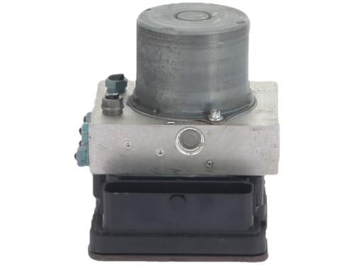 Used ABS pump ABS pump AUDI A5 (8T3) [2007-2017] 40055680 40055680