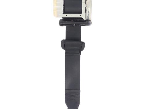 rear-left-seatbelt-vw-polo-vi-aw1-bz1-ae1-2017-36555412 main image