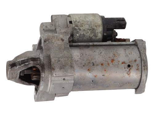 Startmotor OPEL COMBO Box Body/MPV (K9) 1.6 D | BP19647502M8 
