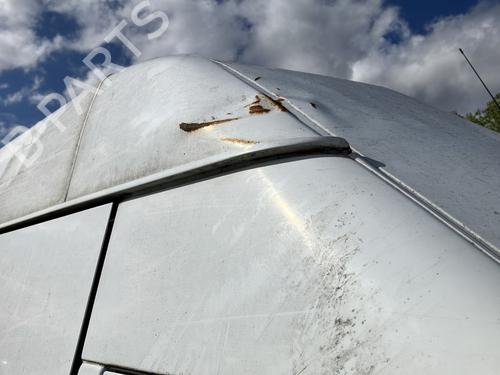 Starter FORD TRANSIT Van (FA_ _) 2.2 TDCi | BP31645897M8  - Image 15