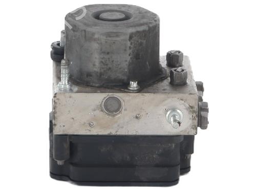 Used ABS pump ABS pump RENAULT TWINGO III (BCM_, BCA_) 0.9 TCe 90 (BCM9, BCM2) (90 hp) 31648952 31648952