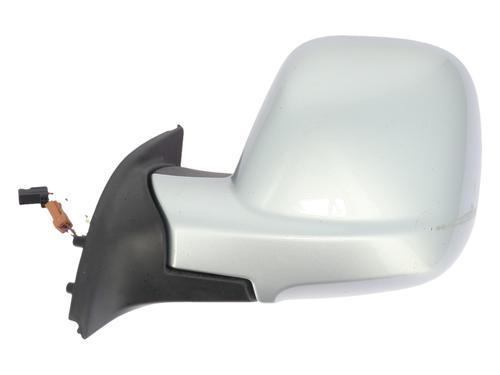 Left mirror CITROËN BERLINGO MULTISPACE (B9) | BP36960861C26 - Image 7