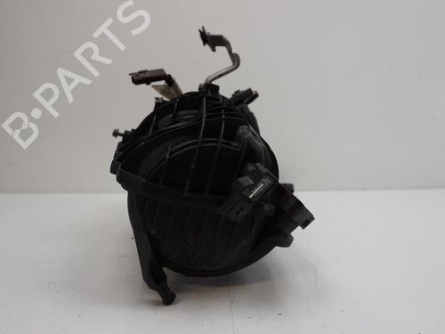 Used Intake manifold Intake manifold PEUGEOT 207 (WA_, WC_) 1.4 16V (95 hp) 18191489 18191489