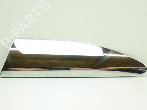 Used Door moulding trim Door moulding trim CITROËN DS3 (SA_) 1.6 HDi 110 (112 hp) 18196950 18196950
